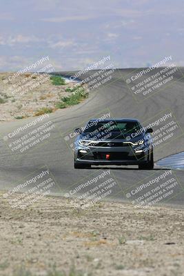 media/May-27-2023-Speed SF (Sat) [[e7f11e4c2d]]/Gold Group/Session 2 (Phil Hill)/